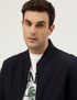 Bomber Jacket with Stormwear™